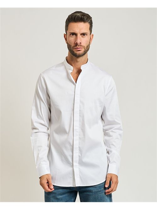  ARMANI EXCHANGE | XM001503-AF10192U0002